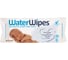 Детские влажные салфетки Water Wipes 1015024167 1