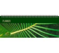 Планинг listoff П2305