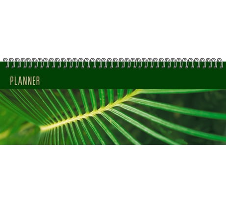 Планинг listoff П2305