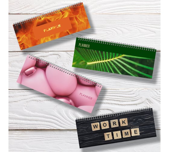 Планинг listoff П2305