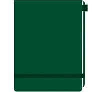 Блокнот для записей listoff БДНЛ6503924