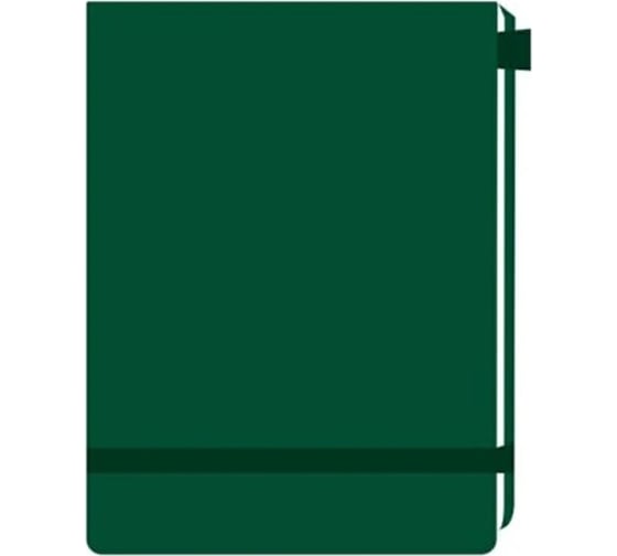 Блокнот для записей listoff БДНЛ6503924