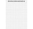Блокнот для записей listoff БХПСК61003935 4