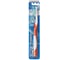 Зубная щетка ORAL-B КОМПЛЕКС 40 MEDIUM средняя 4997 1