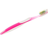 Зубная щетка ORAL-B ProEXPERT Антибактериальная 40 MEDIUM 4962