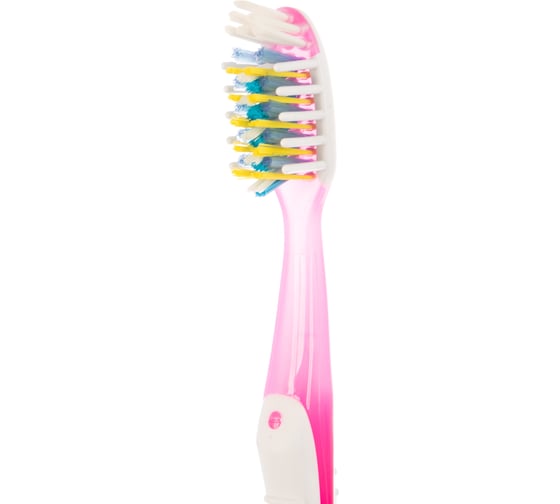 Зубная щетка ORAL-B ProEXPERT Антибактериальная 40 MEDIUM 4962