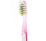 Зубная щетка ORAL-B ProEXPERT Антибактериальная 40 MEDIUM 4962 2