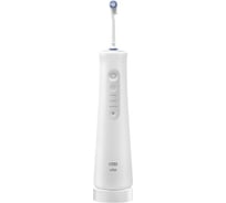 Ирригатор ORAL-B Aquacare 6 ProExpert MDH20.026.3 Б0046885