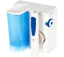 Ирригатор ORAL-B MD20 Professional Care Б0005270