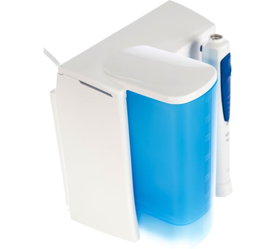 Ирригатор ORAL-B MD20 Professional Care Б0005270