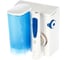 Ирригатор ORAL-B MD20 Professional Care Б0005270 1
