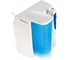 Ирригатор ORAL-B MD20 Professional Care Б0005270 2