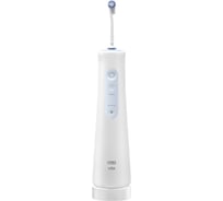 Ирригатор ORAL-B Aquacare 4 MDH20.016.2 Б0046884