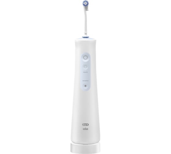 Ирригатор ORAL-B Aquacare 4 MDH20.016.2 Б0046884 1