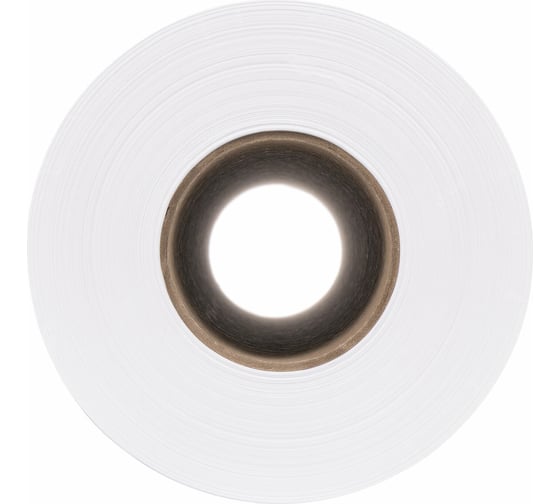 Рулон для плоттера BRAUBERG 110456