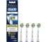 Наcадка ORAL-B EB18 3DWhite 4 шт Б0014887 1