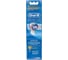 Наcадка ORAL-B EB20 Precision Clean 2 шт Б0005304 2