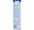 Наcадка ORAL-B EB20 Precision Clean 2 шт Б0005304 3