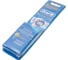Наcадка ORAL-B EB20 Precision Clean 2 шт Б0005304 4