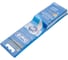 Наcадка ORAL-B EB20 Precision Clean 2 шт Б0005304 5