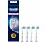 Наcадка ORAL-B EB60 Sensi 4 шт Б0038945 1