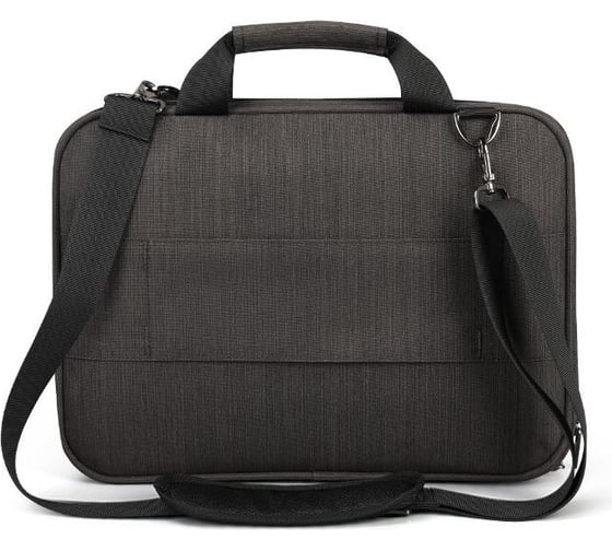 Сумка для ноутбука 13" Tigernu T-L5150 темно-серая 60006-61