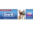Зубная паста для детей ORAL-B Kids Toy Story Легкий вкус 75 мл 740894 1