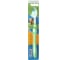 Зубная щетка ORAL-B 1-2-3 Свежесть 40 средняя 1 шт 706118 706118 1