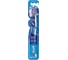 Зубная щетка ORAL-B 3D White Luxe Pro-Flex 38 средняя 1 шт 737086 1