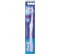 Зубная щетка ORAL-B 3D White Блеск 739277 1