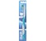 Зубная щетка ORAL-B 3D White Отбеливание 40 средняя 1 шт 705711 1