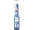 Зубная щетка ORAL-B Бережная забота 30 Extra Soft 1 шт 740487 1