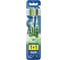 Зубная щетка ORAL-B Био 40 средняя 2 шт 740899 1