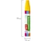 Восковые мелки BRAUBERG kids, набор 12 цветов, утолщенные, на масляной основе 271693 7