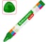 Восковые мелки BRAUBERG kids, набор 12 цветов, утолщенные 271695 5