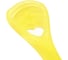Скребок для языка Revyline Soft желтый 7050 5