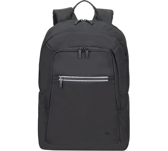 Рюкзак для ноутбука RIVACASE black ECO 15,6-16 7561black