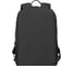 Рюкзак для ноутбука RIVACASE black ECO 15,6-16 7561black 4