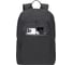 Рюкзак для ноутбука RIVACASE black ECO 15,6-16 7561black 5