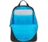 Рюкзак для ноутбука RIVACASE black ECO 15,6-16 7561black 7