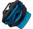 Рюкзак для ноутбука RIVACASE black ECO 15,6-16 7561black 8