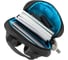 Рюкзак для ноутбука RIVACASE black ECO 15,6-16 7561black 9