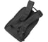 Рюкзак для ноутбука RIVACASE black ECO 15,6-16 7561black 10