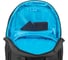 Рюкзак для ноутбука RIVACASE black ECO 15,6-16 7561black 11