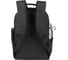 Рюкзак для ноутбука RIVACASE black ECO 15,6-16 7561black 12