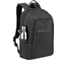 Рюкзак для ноутбука RIVACASE black ECO 15,6-16 7561black 13