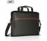 Сумка для ноутбука 15.6" Defender Lite черная 26083 2