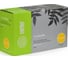 Лазерный картридж Cactus CS-PH6280BK 106R01403 черный, 7000 стр., для Xerox Phaser 6280 807453 1