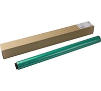 Барабан CET 6607 (DR214) для Konica Minolta Bizhub C227/287, 105000 стр. 1582256