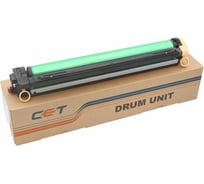 Драм-юнит CET 471011 для Xerox Color J75/C75 Press, 60000 стр. 1909373